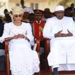 The Coup de Grace Part 2: The Gambia at 53, is it worth celebrating or not?